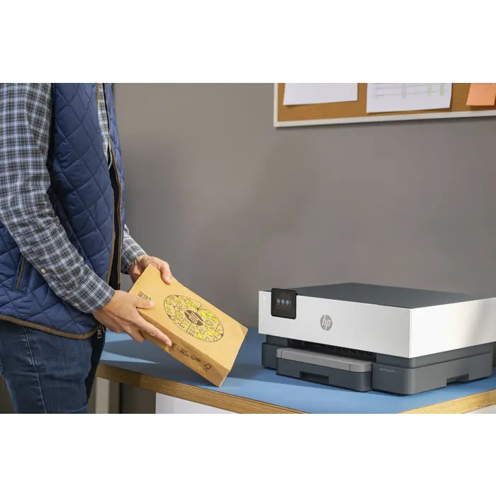 hp-officejet-pro-9110b-printer-thermal-inkjet-a4-4800-x-1200-73545-wlononwcrbede.webp