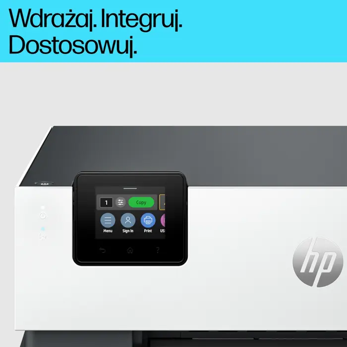 hp-officejet-pro-9110b-printer-thermal-inkjet-a4-4800-x-1200-76731-wlononwcrbede.webp