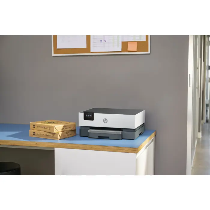 hp-officejet-pro-9110b-printer-thermal-inkjet-a4-4800-x-1200-77207-wlononwcrbede.webp