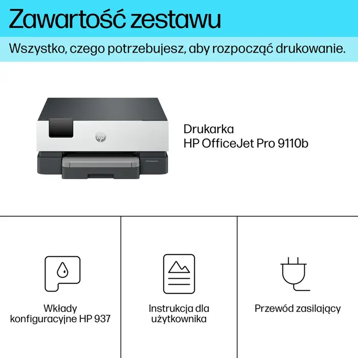 hp-officejet-pro-9110b-printer-thermal-inkjet-a4-4800-x-1200-78185-wlononwcrbede.webp