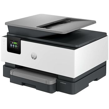 HP OfficeJet Pro 9120b All-in-One Printer, 4V2N0B