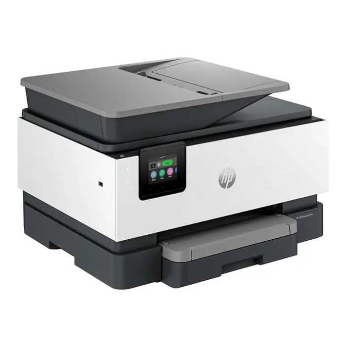 hp-officejet-pro-9120e-aio-22ppm-printer-21809-47095707.webp
