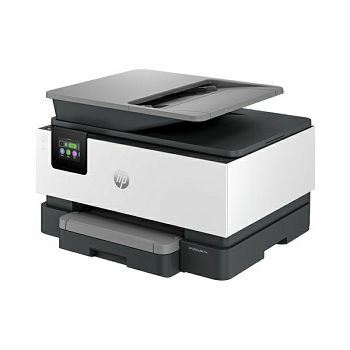 HP OfficeJet Pro 9120e All-in-One Printer, 403X8B