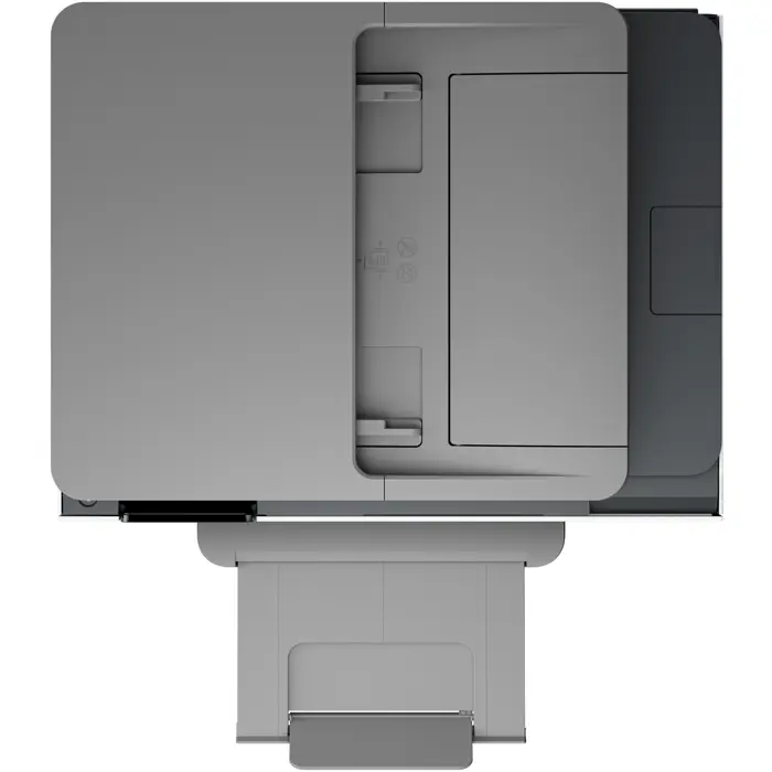 hp-officejet-pro-9120e-multifunction-printer-grey-hp-instant-59433-403x8b629-w.webp