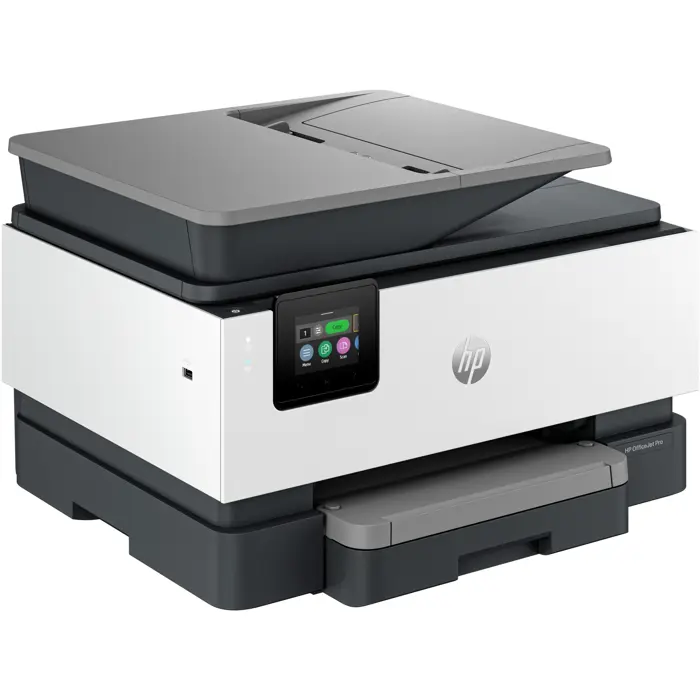 hp-officejet-pro-9120e-multifunction-printer-grey-hp-instant-61715-403x8b629-w.webp