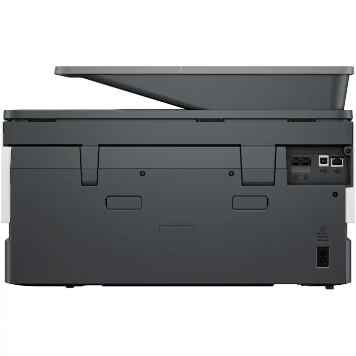 hp-officejet-pro-9120e-multifunction-printer-grey-hp-instant-72338-403x8b629-w.webp