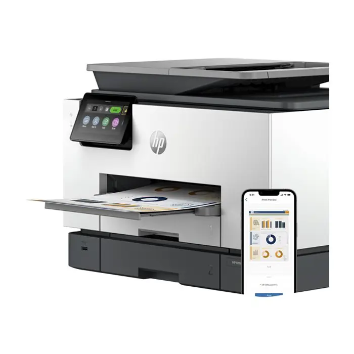 hp-officejet-pro-9130b-aio-color-printer-24942-46759209.webp