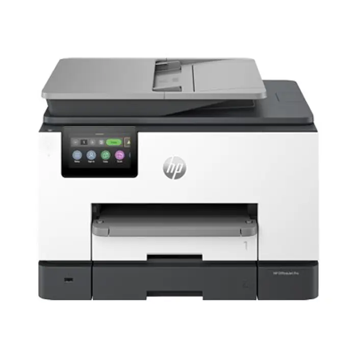 hp-officejet-pro-9130b-aio-color-printer-25400-46759209.webp