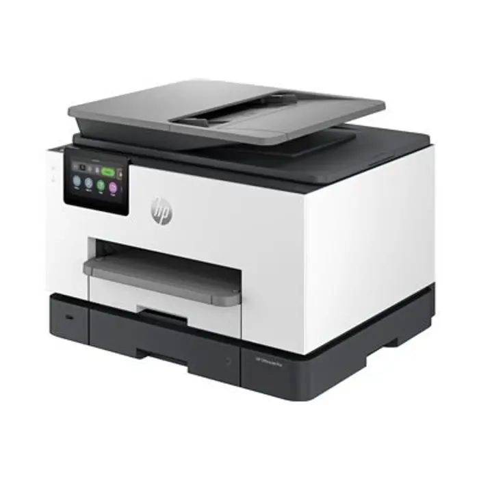 hp-officejet-pro-9130b-aio-color-printer-28073-46759209.webp