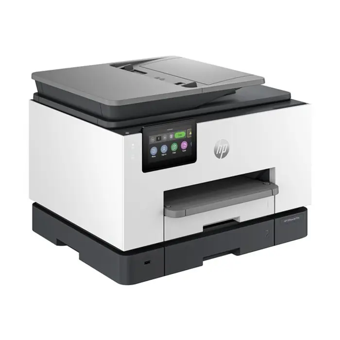 hp-officejet-pro-9130b-aio-color-printer-65118-46759209.webp
