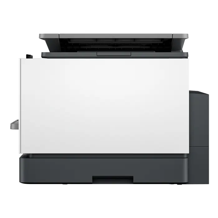 hp-officejet-pro-9130b-all-in-one-printer-thermal-inkjet-a4--26674-wlononwcrcre5.webp