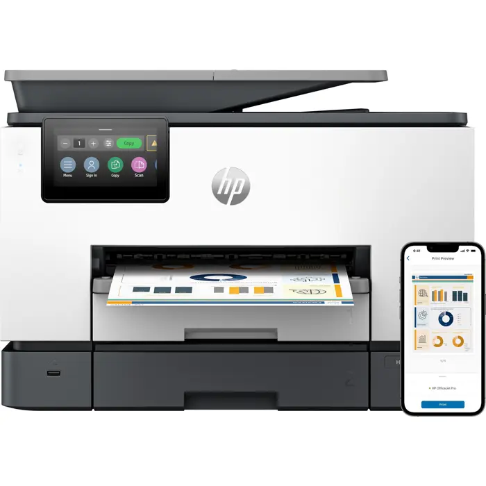 hp-officejet-pro-9130b-all-in-one-printer-thermal-inkjet-a4--42955-wlononwcrcre5.webp