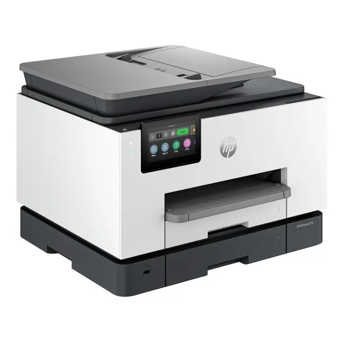 hp-officejet-pro-9130b-all-in-one-printer-thermal-inkjet-a4--43529-wlononwcrcre5.webp