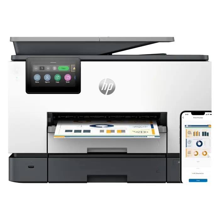 hp-officejet-pro-9130b-all-in-one-printer-thermal-inkjet-a4--68138-wlononwcrcre5.webp