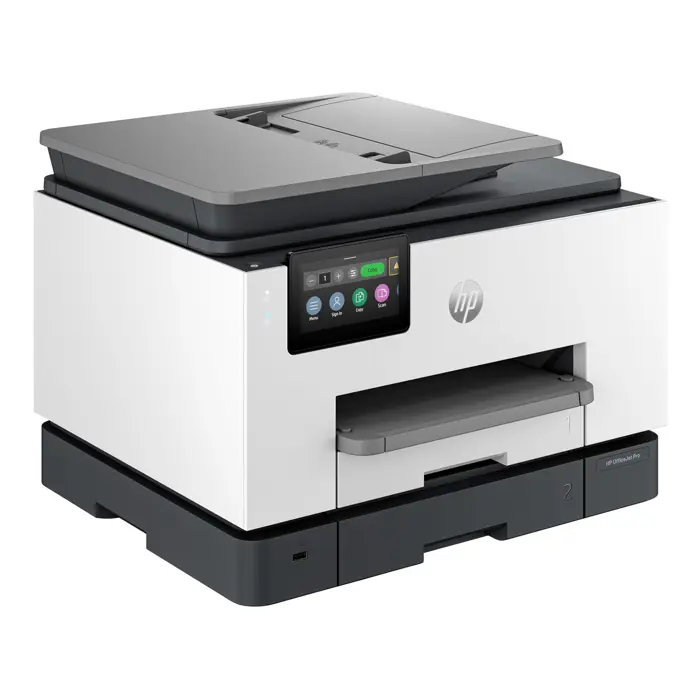 hp-officejet-pro-9130b-all-in-one-printer-thermal-inkjet-a4--6913-wlononwcrcre5.webp