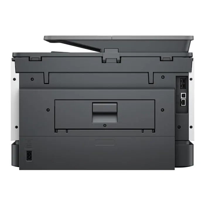 hp-officejet-pro-9132e-aio-22ppm-printer-34138-47095708.webp