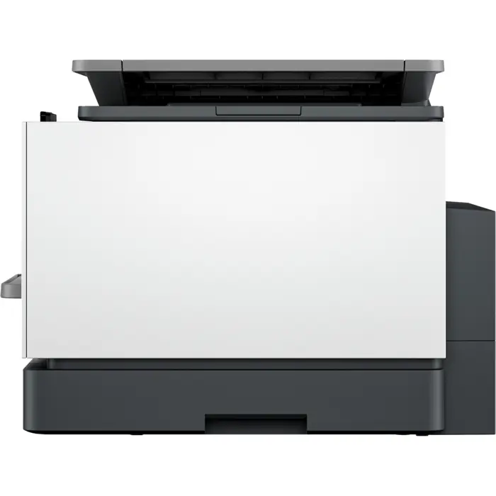 hp-officejet-pro-9132e-multifunction-printer-grey-hp-instant-13520-404m5b629-w.webp