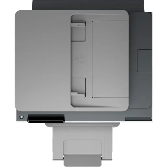 hp-officejet-pro-9132e-multifunction-printer-grey-hp-instant-64617-404m5b629-w.webp