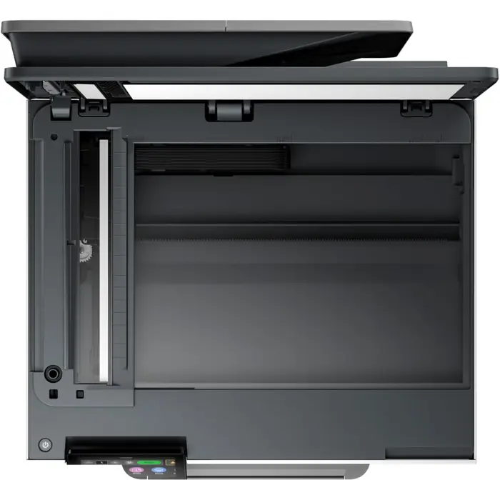 hp-officejet-pro-9132e-multifunction-printer-grey-hp-instant-65724-404m5b629-w.webp