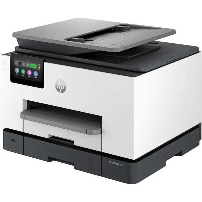 hp-officejet-pro-9132e-multifunction-printer-grey-hp-instant-66395-404m5b629-w.webp