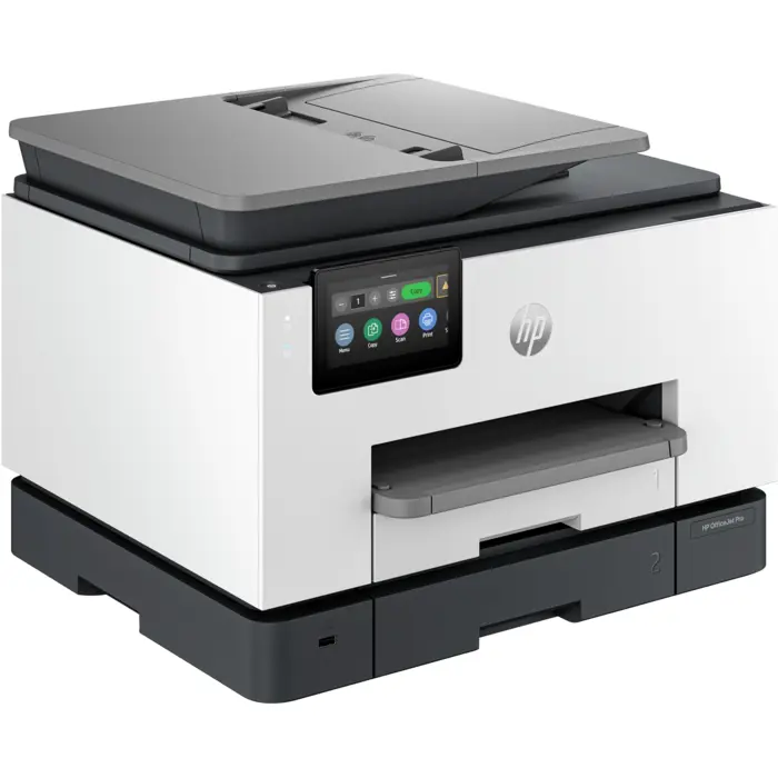 hp-officejet-pro-9132e-multifunction-printer-grey-hp-instant-68064-404m5b629-w.webp
