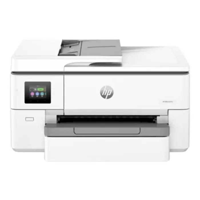 hp-officejet-pro-9720e-22ppm-printer-36335-47095710.webp