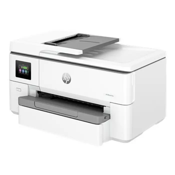 hp-officejet-pro-9720e-22ppm-printer-54196-47095710.webp