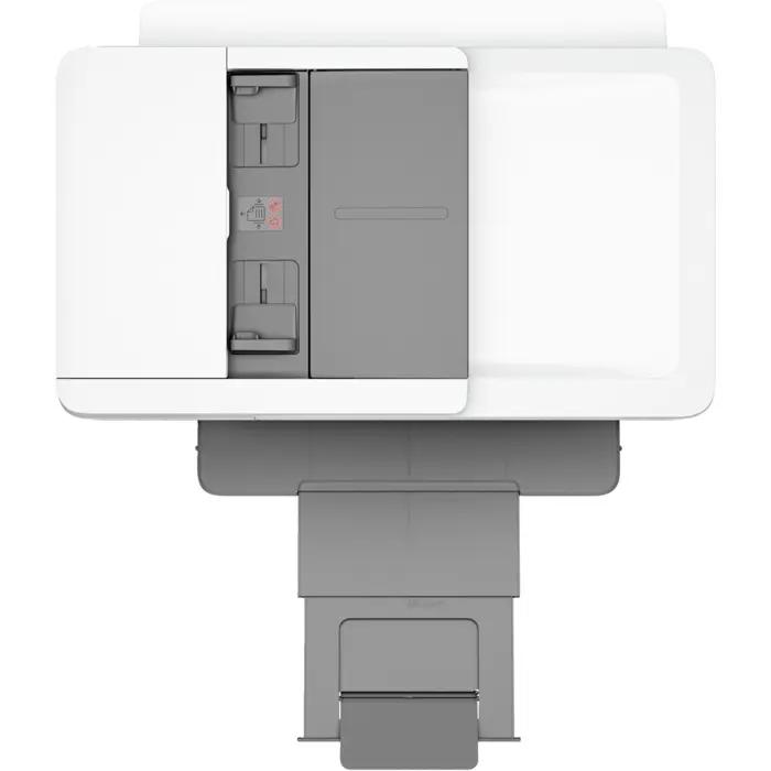 hp-officejet-pro-9720e-multifunction-printer-grey-hp-instant-94372-53n95b2-w.webp
