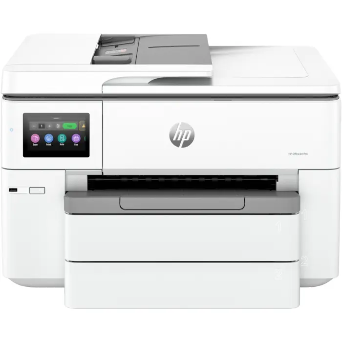 hp-officejet-pro-9730e-multifunction-printer-grey-hp-instant-89423-537p6b629-w.webp