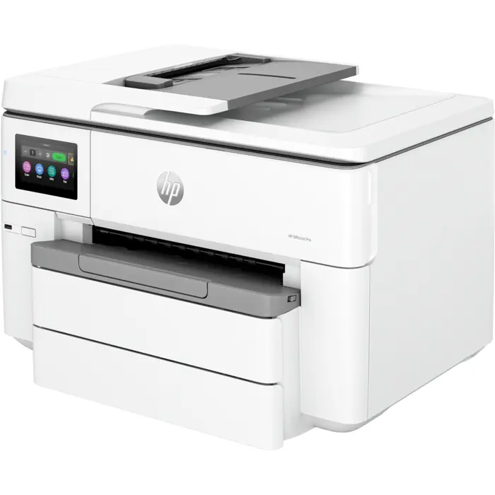 hp-officejet-pro-9730e-multifunction-printer-grey-hp-instant-89617-537p6b629-w.webp