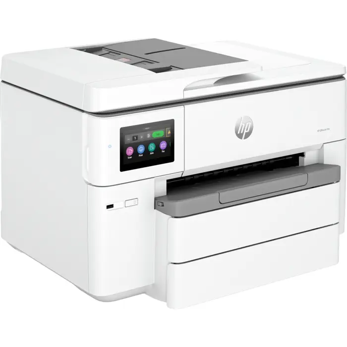 hp-officejet-pro-9730e-multifunction-printer-grey-hp-instant-90122-537p6b629-w.webp