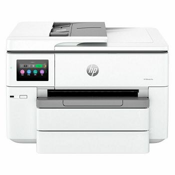 hp-officejet-pro-9730e-wide-format-aio-537p6b-91301-hp-oj-p-9730e_1.jpg