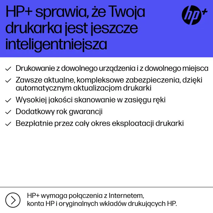 hp-officejet-pro-hp-8132e-all-in-one-printer-color-printer-f-15187-perhp-wak0231.webp