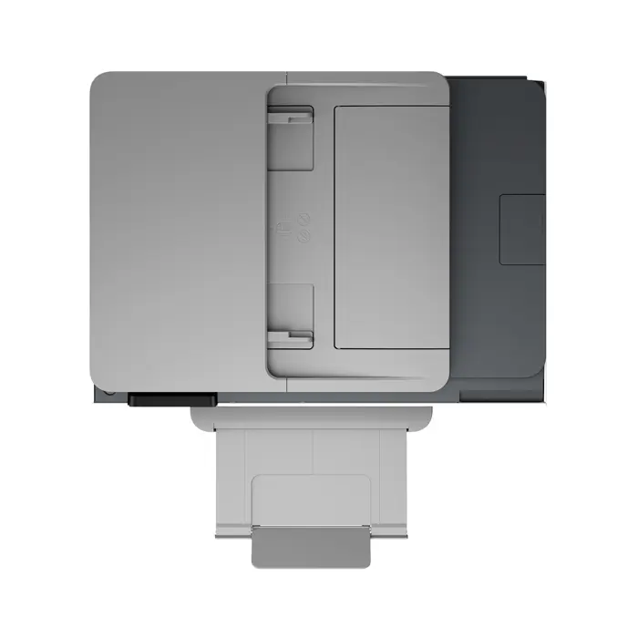 hp-officejet-pro-hp-8132e-all-in-one-printer-color-printer-f-24295-perhp-wak0231.webp