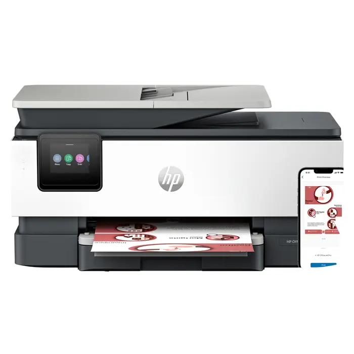 hp-officejet-pro-hp-8132e-all-in-one-printer-color-printer-f-29665-perhp-wak0231.webp