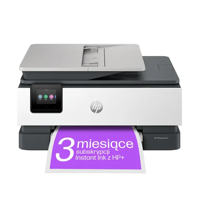 hp-officejet-pro-hp-8132e-all-in-one-printer-color-printer-f-30191-perhp-wak0231.webp