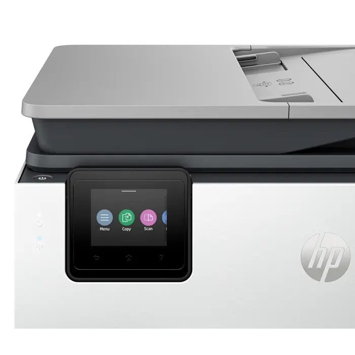 hp-officejet-pro-hp-8132e-all-in-one-printer-color-printer-f-30627-perhp-wak0231.webp