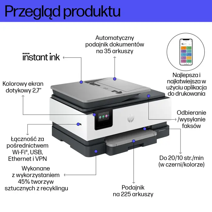 hp-officejet-pro-hp-8132e-all-in-one-printer-color-printer-f-30942-perhp-wak0231.webp