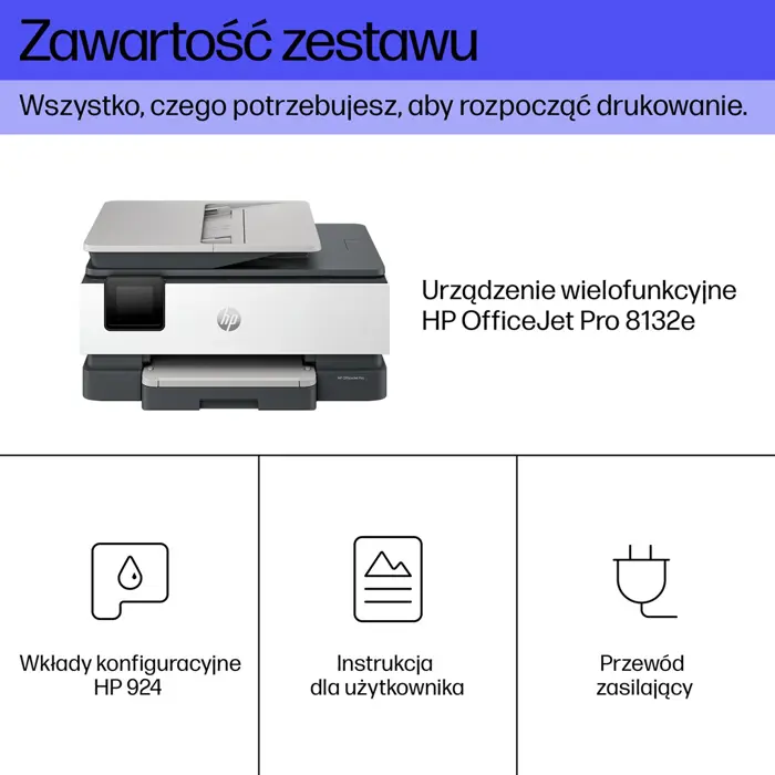 hp-officejet-pro-hp-8132e-all-in-one-printer-color-printer-f-31406-perhp-wak0231.webp
