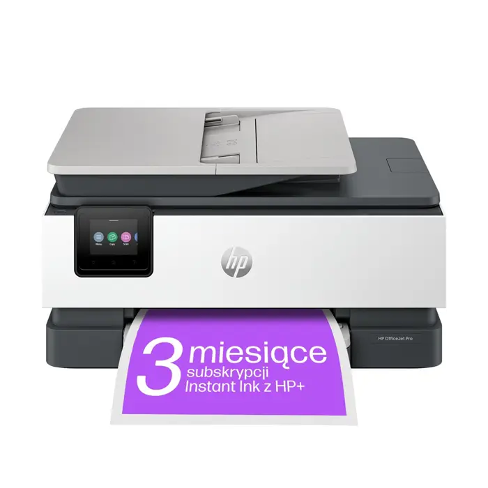 hp-officejet-pro-hp-8132e-all-in-one-printer-color-printer-f-82772-perhp-wak0231.webp