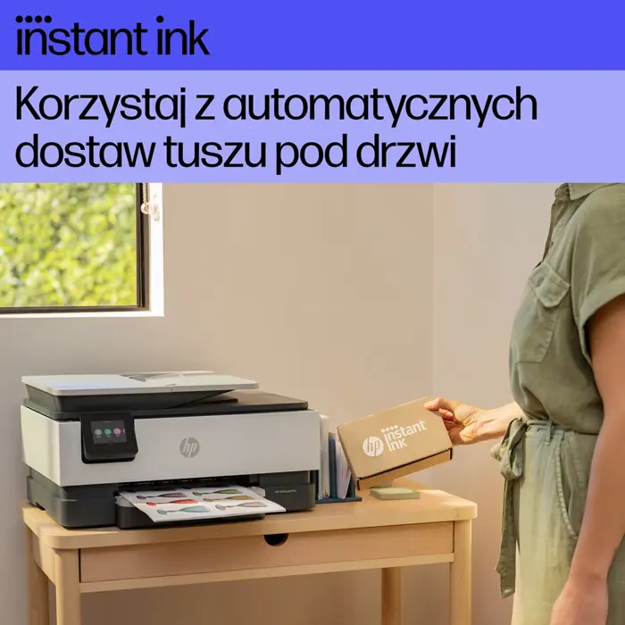 hp-officejet-pro-hp-8132e-all-in-one-printer-color-printer-f-85185-perhp-wak0231.webp
