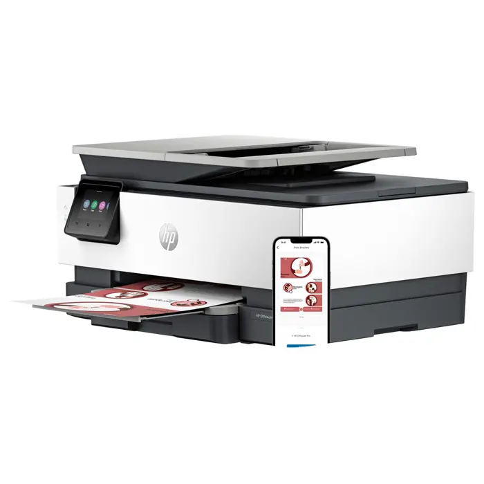 hp-officejet-pro-hp-8132e-all-in-one-printer-color-printer-f-88219-perhp-wak0231.webp