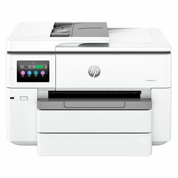 hp-oj-p-9730e_1.jpg