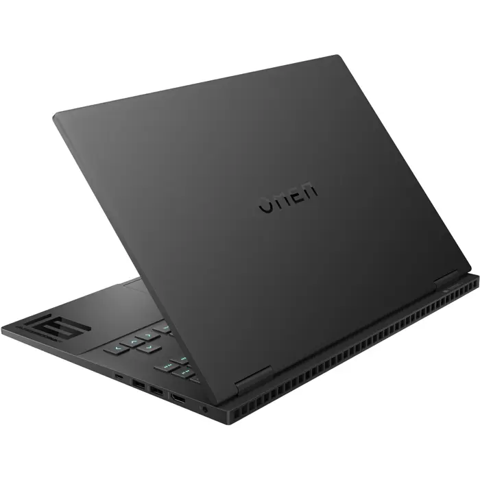hp-omen-16-wd0004nw-i7-13620h-161fhd-16gb-ssd512-rtx-40608gb-10041-mobhp-gam0042.webp