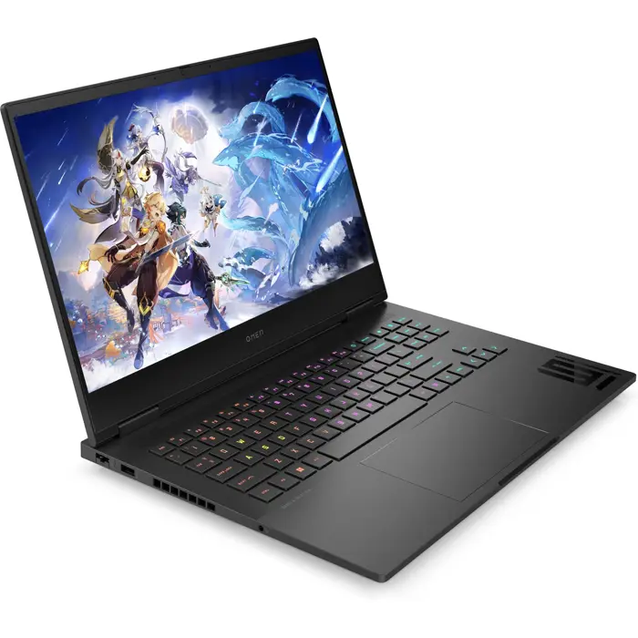 hp-omen-16-wd0004nw-i7-13620h-161fhd-16gb-ssd512-rtx-40608gb-20110-mobhp-gam0042.webp