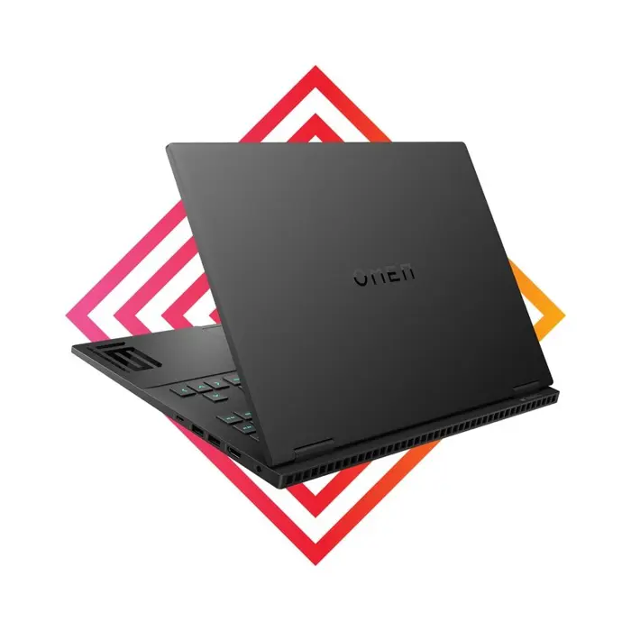 hp-omen-16-wd0004nw-i7-13620h-161fhd-16gb-ssd512-rtx-40608gb-20926-mobhp-gam0042.webp