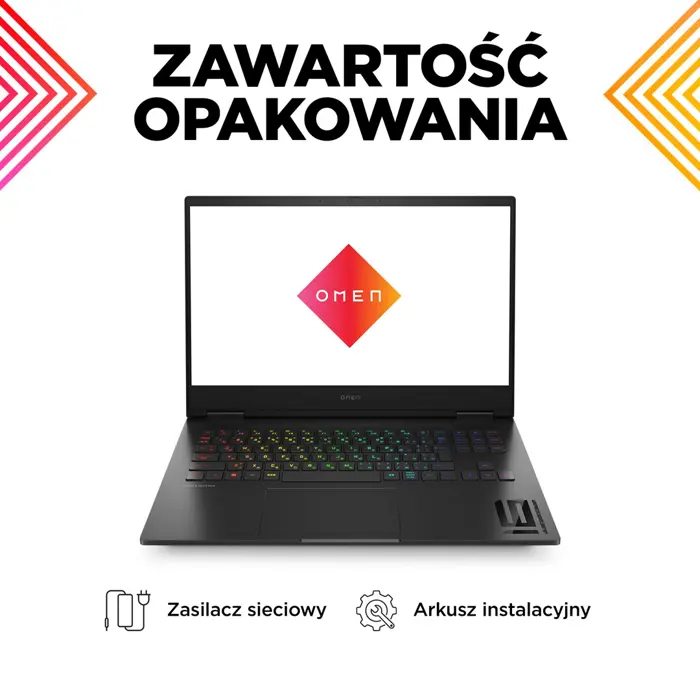 hp-omen-16-wd0004nw-i7-13620h-161fhd-16gb-ssd512-rtx-40608gb-21712-mobhp-gam0042.webp