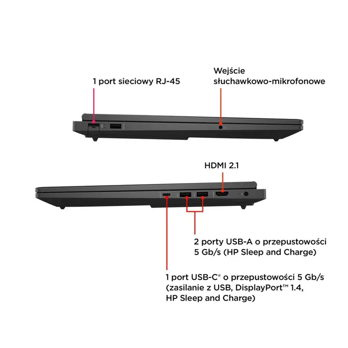 hp-omen-16-wd0004nw-i7-13620h-161fhd-16gb-ssd512-rtx-40608gb-25553-mobhp-gam0042.webp