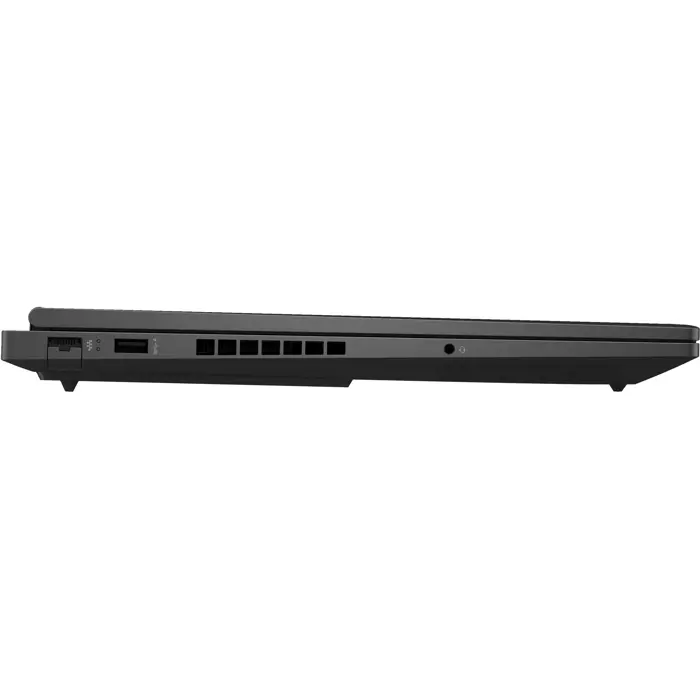 hp-omen-16-wd0004nw-i7-13620h-161fhd-16gb-ssd512-rtx-40608gb-29047-mobhp-gam0042.webp