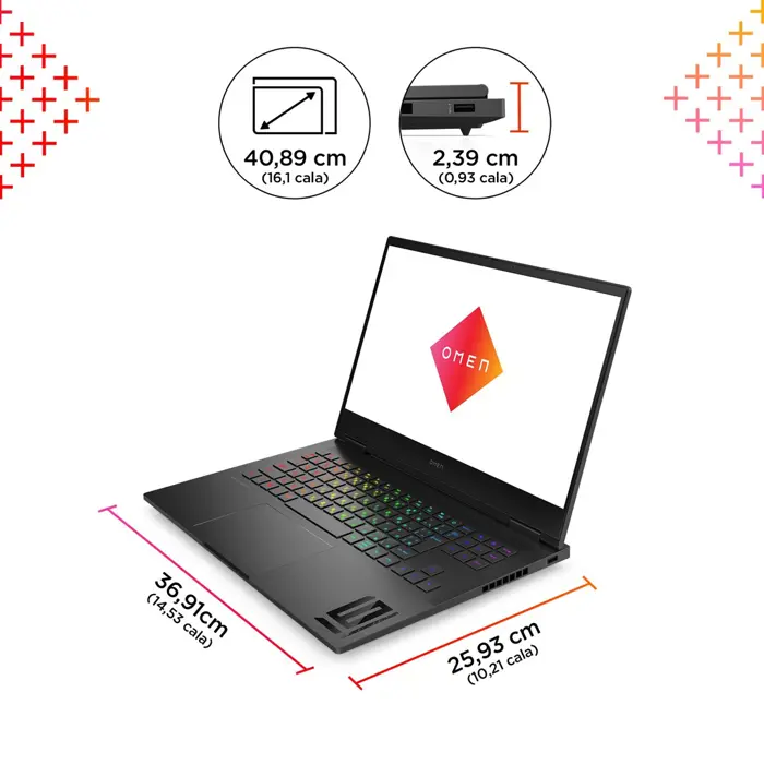 hp-omen-16-wd0004nw-i7-13620h-161fhd-16gb-ssd512-rtx-40608gb-29714-mobhp-gam0042.webp